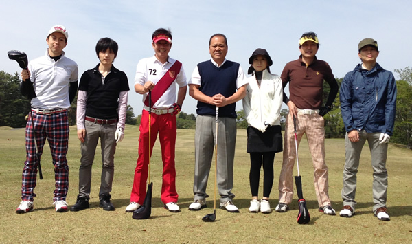 golf130425