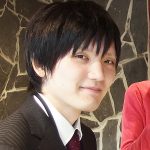 齋藤
